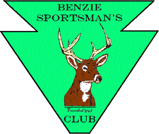Benzie Sportsmans Club