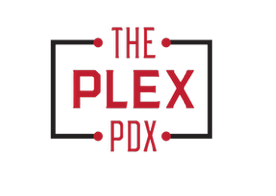 The Plex