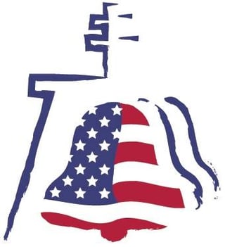 Jurupa Hills Country Club