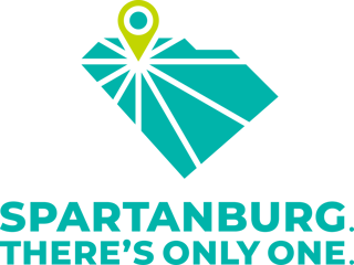 North Spartanburg Park