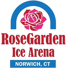 RoseGarden Ice Arena