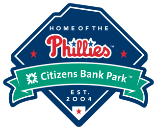 Citizens Bank Park