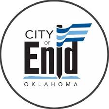 Enid Soccer Association