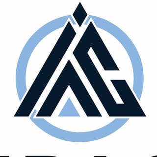 Impact Athletics Center