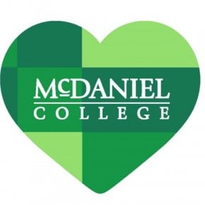 McDaniel College 