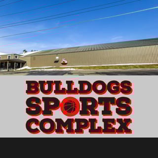 Bulldogs Sports Complex