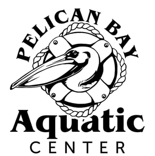 Pelican Bay Aquatic Center
