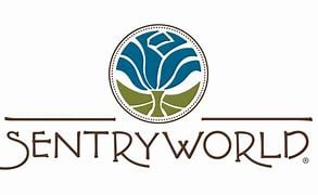 Sentryworld