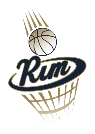 The Rim Sports Complex