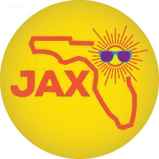 Top Golf Jacksonville