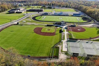 Batavia Township Sports Complex