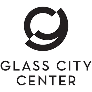 Glass City Center