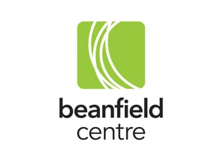 Beanfield Centre