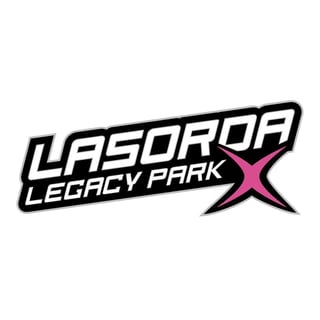 Lasorda Legacy Park