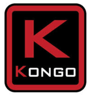 KONGO Athletic Club