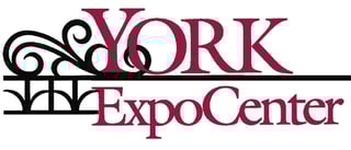York Expo Center