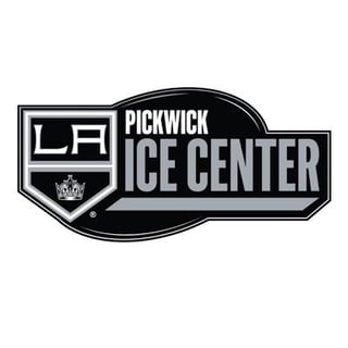 Los Angeles Kings Valley Ice Center 