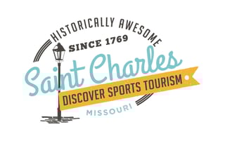 Vetta Racquet Sports West