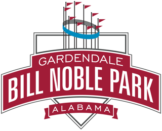 Bill Noble Park