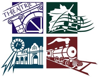 Elm Hills Public Golf Course