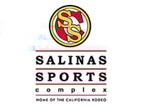 Salinas Sports Complex