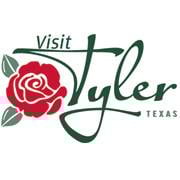 Mike Carter Field