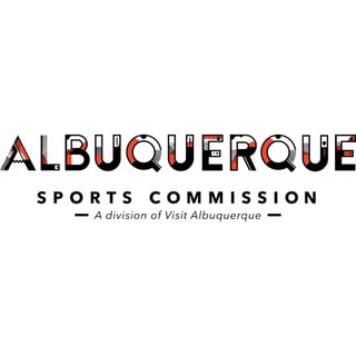 Albuquerque Regional Sports Complex