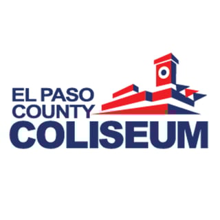 El Paso County Coliseum