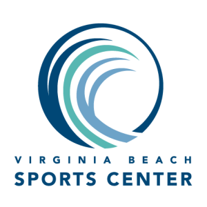 Virginia Beach Sports Center