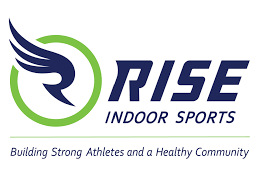 RISE Indoor Sports