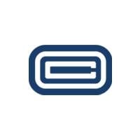 Lake Placid Olympic Center