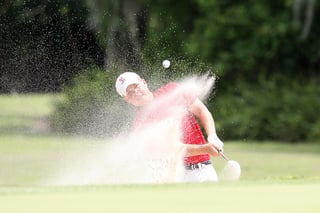 Wetlands Golf Course