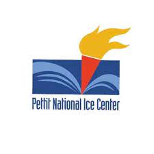 Pettit National Ice Center