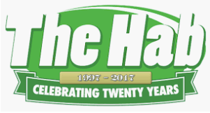 The Habitat for Sports