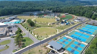 Wald Park