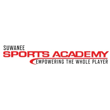 Suwanee Sports Academy