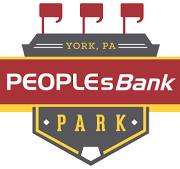 PeoplesBank Park