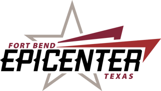 Fort Bend Epicenter