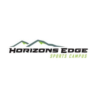 Horizons Edge Sports Campus