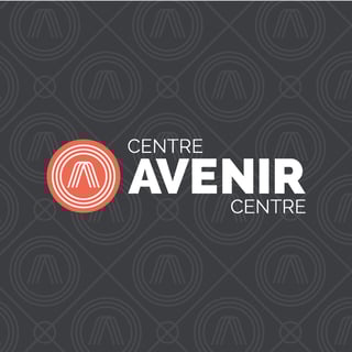 Avenir Centre 