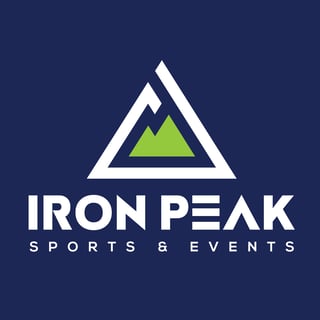 Iron Peak Sports & Events Center