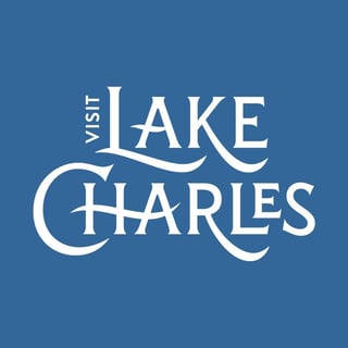 Lake Charles Civic Center