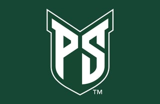 Portland State University