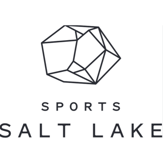 Mountain Dell Golf Course