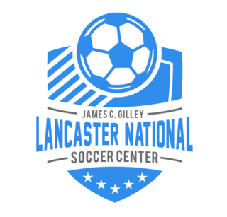 Mass Youth Soccer Fields - Lancaster