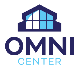 Omni Center