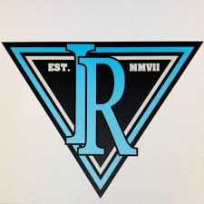 The Ice Ranch