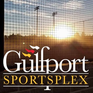 Gulfport Sportsplex 