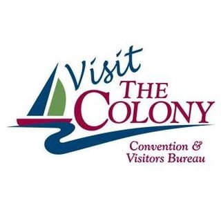 The Colony Five Star Complex