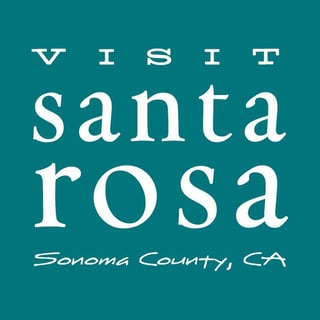 Santa Rosa Fairgrounds Golf Course